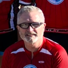 Bill Brady